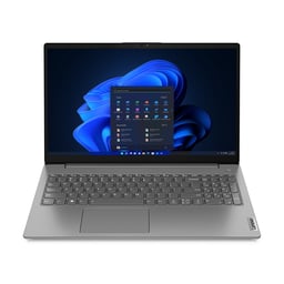 Laptop Lenovo V15 G5 IRL 15.6" Intel Core I5-13420H 16GB 512GB SSD Windows 11 Pro Gris