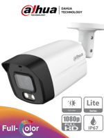 HAC-HFW1209TLMN-LED