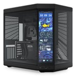 CS-HYTE-Y70TTI-BB