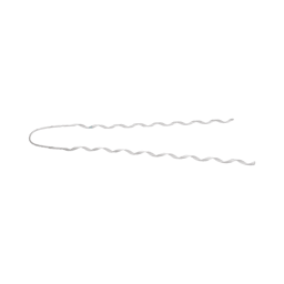 Remate Preformado LINKEDPRO LP-RP1011 Para Fibra Optica ADSS Span 100M/200M/Diametros 10.1-11MM
