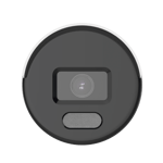 DS-2CD1027G2-L2