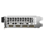 GeForce RTX™ 3050 WINDFORCE OC V2 8G-03