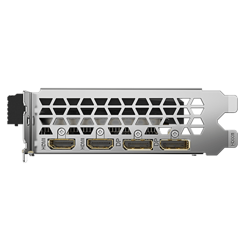 GeForce RTX™ 3050 WINDFORCE OC V2 8G-03