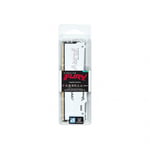 KF556C36BWEA-32 (2)