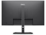 CP-DELL-210-BVSZ-d91871