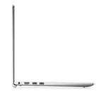 CP-DELL-W0VN1-99744e