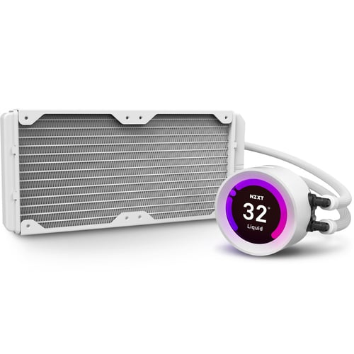 RL-KRZ53-RW2