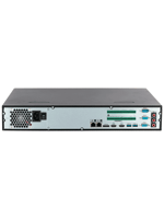 DHI-NVR5432-EI22