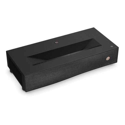 V5000I_4