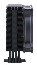 RR-S4KK-20PA-R1_3