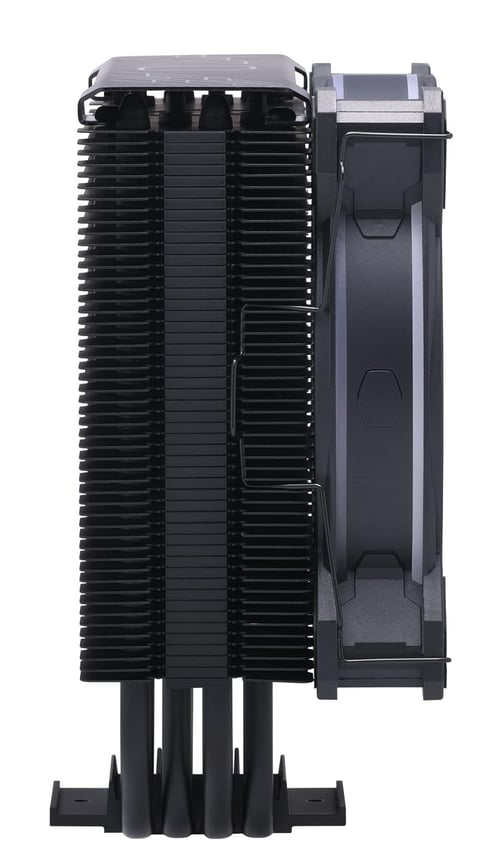 RR-S4KK-20PA-R1_3