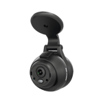 Camara Movil 1080P Hikvision AE-VC252T-S/ Lente 2.1 MM/ Conector Tipo Aviacion/ Interior/ Diseño Anti Vibracion/ Microfono Integrado