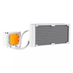 X-WC-HYDROTEMP-240W (3)