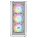 X-CS-AIRONE3XM-W (1)
