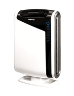 Purificador de Aire Fellowes Aeramax DX95 Filtro de Carbon 27M, 9320801