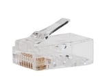 CP-ENSON-EPRO-PLUG5E-50-2