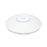 U7-PRO-MAX2