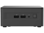 PPI-AS315U-BV48G-12