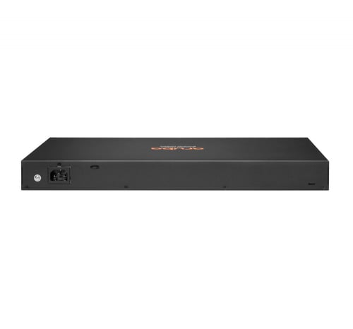 Switch HPE Aruba 6000 48G CL4 4SFP R8N85A – Pcdigital.com.mx, Tu tienda ...