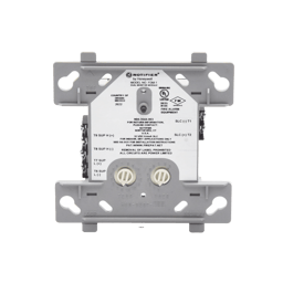 Módulo Monitor Dual Notifier FDM-1 Direccionable / Tecnología FlashScan
