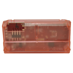 Módulo Zigbee ASSA ABLOY ASSURE 89407 Para Cerradura 89385 Hasta 250 Usuarios PIN