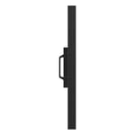 DS-D2055UL-0B (2)