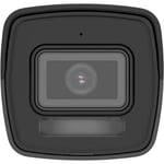 CP-HIKVISION-DS-2CD1043G2-LIU(F)-58a313