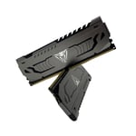 PVS416G413C9K2