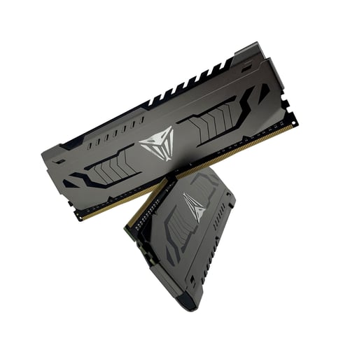PVS416G413C9K2