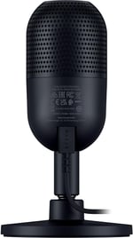 RZ19-05050100-R3U1_3