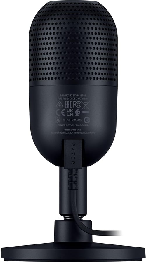 RZ19-05050100-R3U1_3