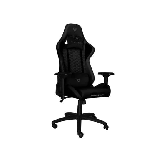 Silla gamer Balam Rush BR-932837
