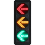 FX300-3-3021SS-1