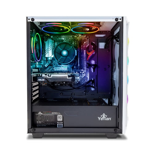 YPB-SAI-R013