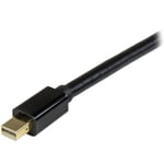 MDP2HDMM5MBb