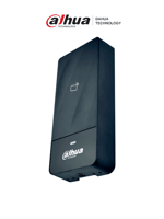 DHI-ASR1200E-D