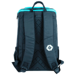 MOCHILA 4