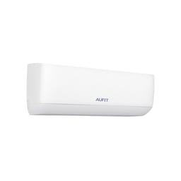 Minisplit 110V Wifi AUFIT CCI-R32-12K-110 / Inverter 1 Ton 12,000 BTUS / Filtro De Salud / Compatible Con Alexa Y Google Home