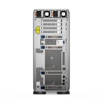 T550SNSFY24Q1MX3