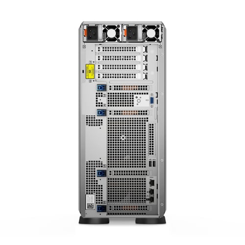 T550SNSFY24Q1MX3