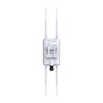 ENH1350EXTc