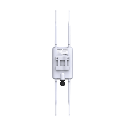 ENH1350EXTc