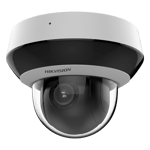 DS-2DE2A404IWG1-E2