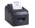 Impresora térmica de ticket Star Micronics BSC-10, 203X203DPI