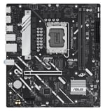 PRIME H810M-A-CSM