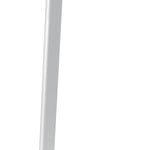 Soporte Para Audifonos Gamer Base Station V2 Chroma 7.1/ USB 3.1/ 3.5MM/ Blanco, RC21-01510300-R3M1