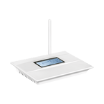 Kit Amplificador De Señal Doble Banda Epcom 3g, 4glite, 500m Cuadrados, Ep-Db-3g