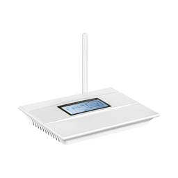 Kit Amplificador De Señal Doble Banda Epcom 3g, 4glite, 500m Cuadrados, Ep-Db-3g