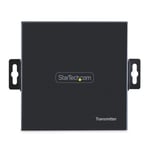 4K70IC-EXTEND-HDMI4
