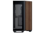 Hardware-Gabinetes-APNX-4711099479573-527882-KiHiTDk085pRq91G